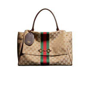 Gucci Paparazzo Medium Top Handle Bag 12.6in/ 32cm Sand Gold Hardware 875018 FAFV9 9653