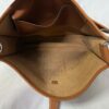 Hermes Evelyne III 29 Bag Brown With Silver-Toned Hardware For Women, Women's Shoulder And Crossbody Bags 11.4in/29cm H073599CC37 - Image 9