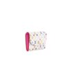 Louis Vuitton LV x TM Rosalie Coin Purse Wallet Multicolored For Women 11cm/4.3in - M13399 - Image 2