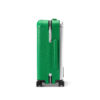 Louis Vuitton Horizon 55 Suitcase 21.6in/ 55cm Green Silver Hardware M31043 - Image 5
