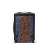 Louis Vuitton Horizon 55 Suitcase 21.7in/ 55cm Multicolor Black Hardware M23172 - Image 5