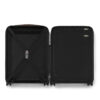 Louis Vuitton Horizon 55 Suitcase 21.7in/ 55cm Multicolor Black Hardware M23172 - Image 7