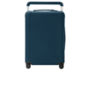 Louis Vuitton Horizon 55 Suitcase 21.7in/ 55cm Blue Silver Hardware M10290
