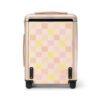 Louis Vuitton Horizon 55 Suitcase 21.7in/ 55cm Multicolor Champagne Hardware N40741 - Image 3