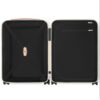 Louis Vuitton Horizon 55 Suitcase 21.7in/ 55cm Multicolor Champagne Hardware N40741 - Image 4