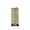 Louis Vuitton Horizon 55 Suitcase 21.7in/ 55cm Green Champagne Hardware M10255 - Image 4