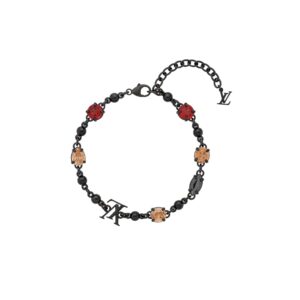 Louis Vuitton Light Bracelet For Men