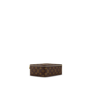 Alternative view of Louis Vuitton Packing Cube Brown For Men 9,4in/24cm M43689