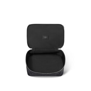 Alternative view of Louis Vuitton Packing Cube MM Black For Men 9,4in/24cm M44698