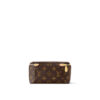 Louis Vuitton Packing Cube PM Brown 6,7in/17cm M43688 - Image 3