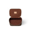 Louis Vuitton Packing Cube PM Brown 6,7in/17cm M43688 - Image 2