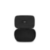 Louis Vuitton Packing Cube PM Black 6,7in/17cm M44697 - Image 3