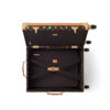 Louis Vuitton Rolling Trunk Brown 15,4in/39cm M25241 - Image 5