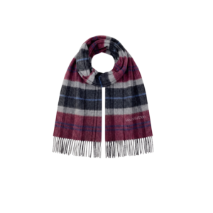 Louis Vuitton Scarf Multicolor For Women