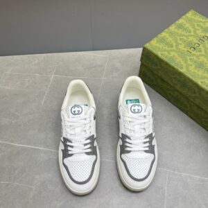 Alternative view of Gucci Mac80 Sneaker Grey For Men