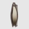 Gucci Ophidia GG Pouch Beige For Women 10.2 in/ 26 cm 760243 96IWT 8745 - Image 7