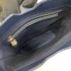 Gucci Original GG Small Bucket Bag Beige For Women 10.4in/26.5cm 782919 FADAC 8559 - Image 9
