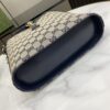 Gucci Original GG Small Bucket Bag Beige For Women 10.4in/26.5cm 782919 FADAC 8559 - Image 8