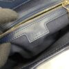 Gucci Original GG Small Bucket Bag Beige For Women 10.4in/26.5cm 782919 FADAC 8559 - Image 2