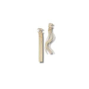 Chanel Pendant Earrings For Women ABE244 B18058 NZS80