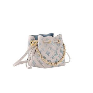 Alternative view of Louis Vuitton Pico Bella Brume For Women 10cm/4.1in - M12521