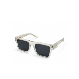 Prada Sunglasses Exclusive White