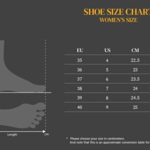 Alternative view of Gucci Run GG Crystal Sneaker For Women- 758088 FACG4 1099