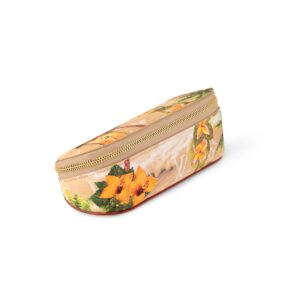 Alternative view of Louis Vuitton Sunglasses Pouch For Men 6.7in/17cm GI1070