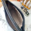 Louis Vuitton Artsy MM Monogram Empreinte Black For Women, Women's Handbags, Shoulder Bags 16.1in/41cm LV M41066 - Image 4