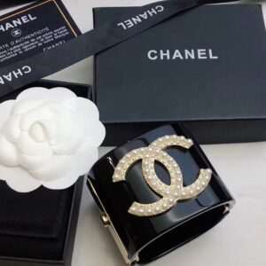 Chanel Bracelet