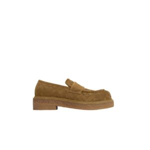Alternative view of Bottega Veneta Haddock Loafer Cork For Men - 806935V3QE02615