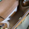 Gucci Diana Mini Tote Bag Brown For Women 8in/20cm GG 655661-17QDT-2582 - Image 6