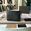 Bottega Veneta Crossbody Black, For Women, Women's Bags 6.9in/17.5cm - Image 2