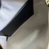 Gucci Matelasse Shoulder Bag Black For Women, Women's Bags 8.5in/22cm GG 702234 UM8HG 1046 - Image 4