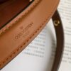 Louis Vuitton NeoNoe MM Bucket Bag Monogram Empreinte Creme For Women, Women’s Bags, Shoulder Bags 10.2in/26cm LV M45307 - Image 3