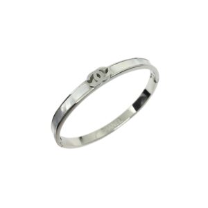 Alternative view of Chanel Bracelet