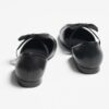 Chanel Mary Janes Black 15mm For Women - G46753-X01000-94305 - Image 2