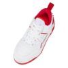 Christian Louboutin Astroloubi Sneakers White For Women 3230904J679 - Image 4