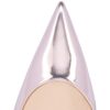 Christian Louboutin Miss Z Vintage Rose Pumps For Women 100mm 12506509002 - Image 5