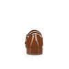 Christian Louboutin Sweet Jane Ballerinas Nude 5 For Women 3240418N248 - Image 4