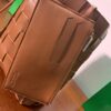 Bottega Veneta Shoulder Bag Nappa Brown, For Women, Women’s Bags 12.9in/33cm - Image 2