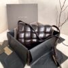 Bottega Veneta Padded Cassette Bag For Women 10.2in/26cm In Fondant 591970VCQR12132 - Image 2