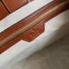 Gucci GG Medium Tote Brown For Women, Women's Bags 15in/38cm GG 631685 UM8IG 2546 - Image 3