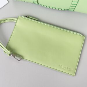 Alternative view of Bottega Veneta Small Arco Tote Bag Cream , For Women, Women's Bags 11.8in/30cm