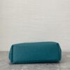 Bottega Veneta Point Mallard, For Women, Women’s Bags 13.7in/35cm 652446VCP403118 - Image 2