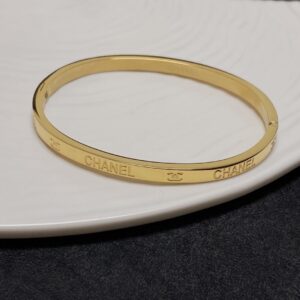 Alternative view of Chanel Bracelet
