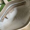 Gucci Jackie 1961 Small GG Shoulder Bag Beige For Women, Women's Bags 11in/28cm GG 678843 UULAG 9682 - Image 2
