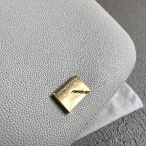 Alternative view of Bottega Veneta Mount White, For Women, Women’s Bags 10.6in/27cm