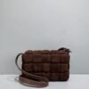 Bottega Veneta Padded Cassette Caramel, For Women, Women’s Bags 10.2in/26cm 591970VCP619850 - Image 2