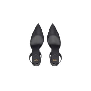 Fendi First Black For Women FF